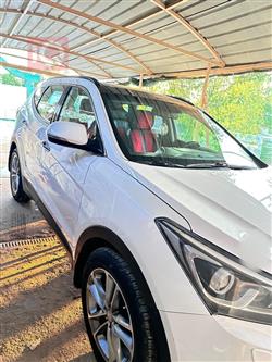 هیۆندای سەنتافی